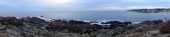DSC00059