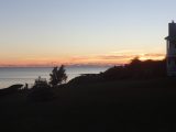 DSC00069