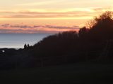 DSC00073
