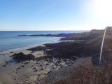 DSC00089