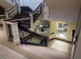 DSC00195