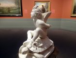 DSC00197