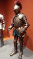 DSC00198