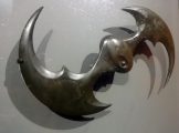 DSC00209