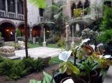 DSC00257