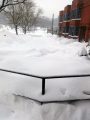 DSC00370