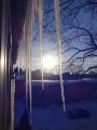 DSC00448
