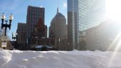 20150218_084007
