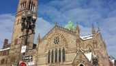 20150218_084040
