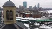 20150222_103636