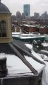 20150222_103702
