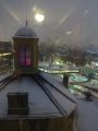 DSC00470