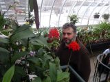 DSC00528.JPG