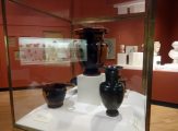 DSC00503.JPG