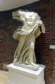 DSC00511.JPG