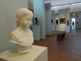 DSC00496.JPG