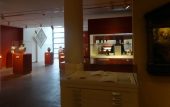 DSC00497.JPG