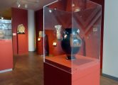 DSC00499.JPG