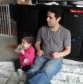 DSC00578.JPG