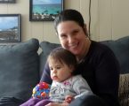 DSC00582.JPG