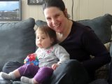 DSC00583.JPG