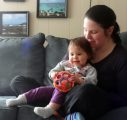 DSC00584.JPG