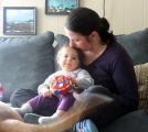 DSC00585.JPG