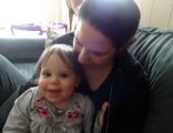 DSC00587.JPG