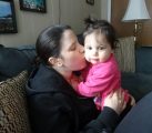 DSC00589.JPG