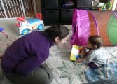 DSC00590.JPG