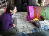 DSC00591.JPG