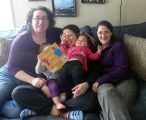 DSC00594.JPG