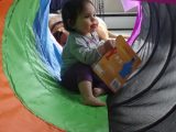 DSC00599.JPG