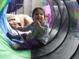 DSC00601.JPG