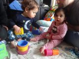 DSC00605.JPG