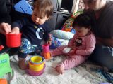 DSC00606.JPG