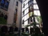 DSC00624.JPG