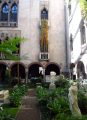 DSC00628.JPG