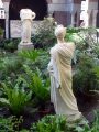 DSC00629.JPG