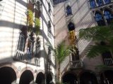 DSC00639.JPG