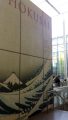 20150401_173910.jpg