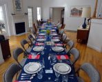 DSC00658.JPG