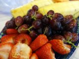 DSC00666.JPG