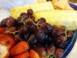 DSC00669.JPG