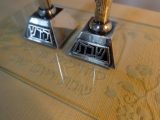 DSC00670.JPG