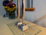 DSC00672.JPG