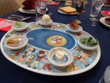 DSC00674.JPG