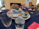 DSC00675.JPG
