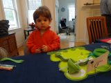 DSC00680.JPG
