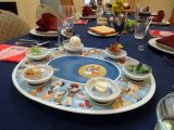 DSC00682.JPG
